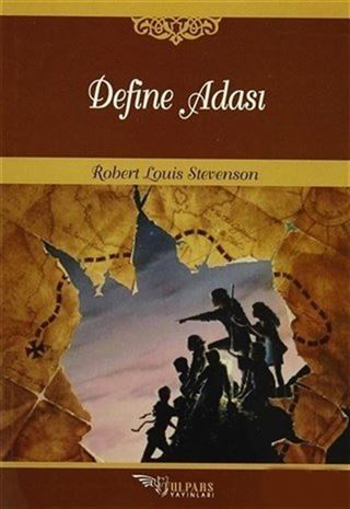 Define Adası