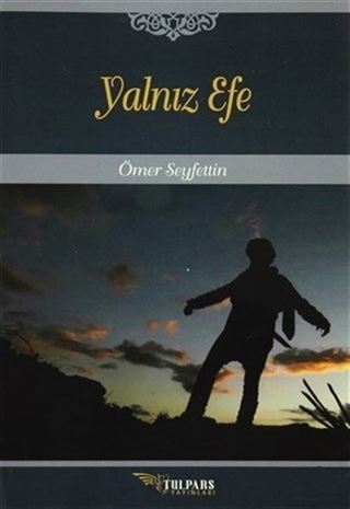 Yalnız Efe