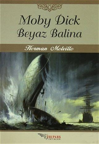 Moby Dick