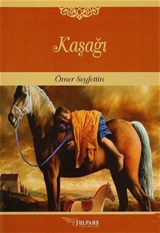 Kaşağı
