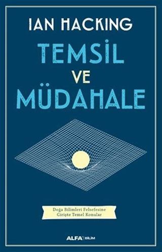 Temsil ve Müdahale