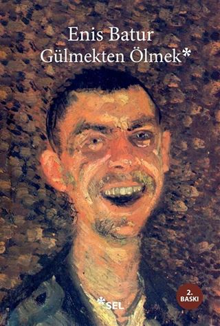Gülmekten Ölmek