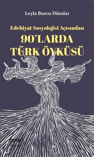 90'larda Türk Öyküsü