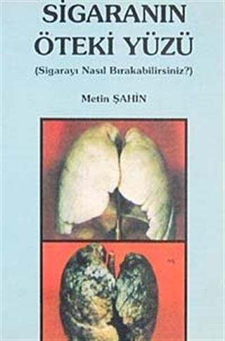 Sigaranın Öteki Yüzü