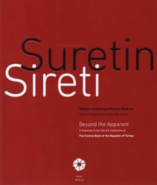 Suretin Sireti