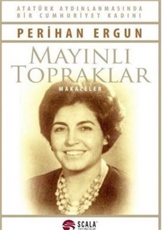 Mayınlı Topraklar Makaleler