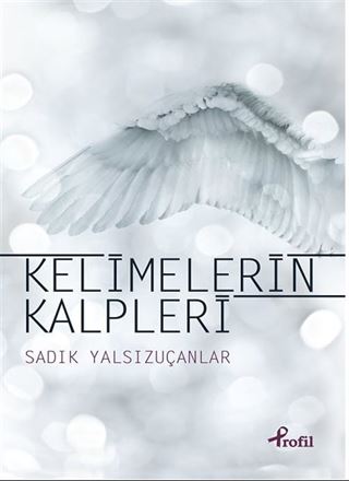 Kelimelerin Kalpleri