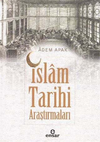 İslam Tarihi Araştırmaları