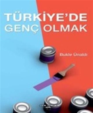 Türkiye'de Genç Olmak