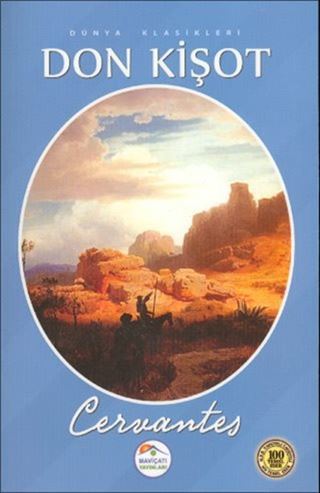 Don Kişot