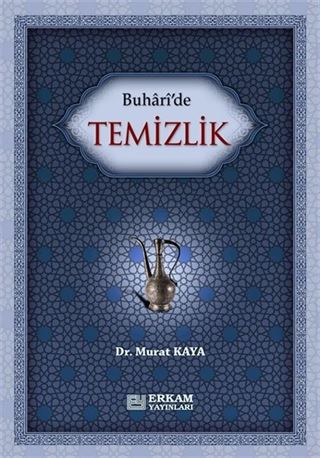 Buhari'de Temizlik