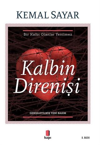 Kalbin Direnişi