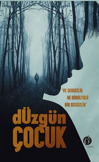 Düzgün Çocuk