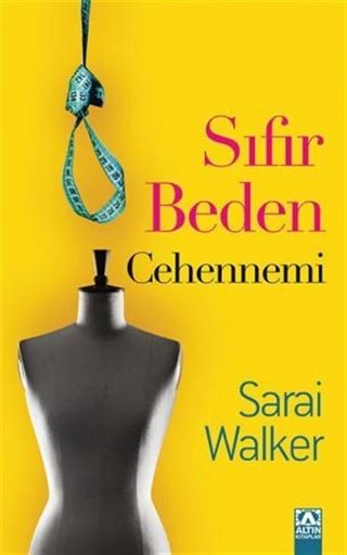 Sıfır Beden Cehennemi