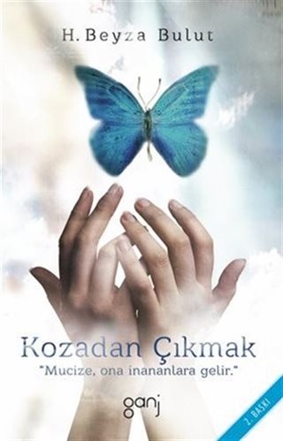 Kozadan Çıkmak