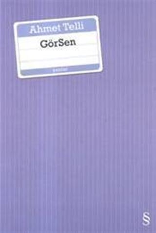 GörSen