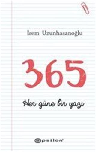 365