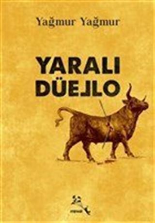 Yaralı Düello