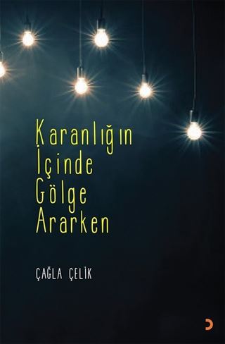 Karanlığın İçinde Gölge Ararken