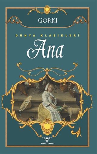 Ana