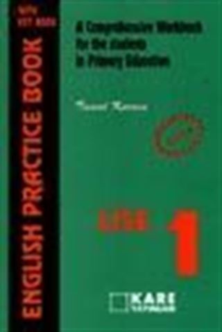 English Practice Book 9 (For Lise 1 Classes)