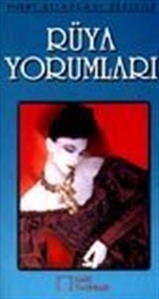 Rüya Yorumları