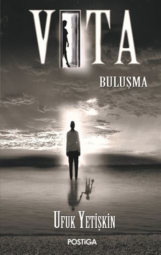 Vita / Buluşma