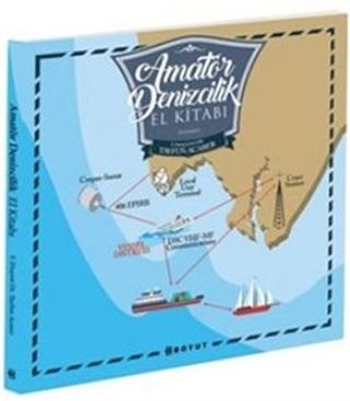 Amatör Denizcilik El Kitabı