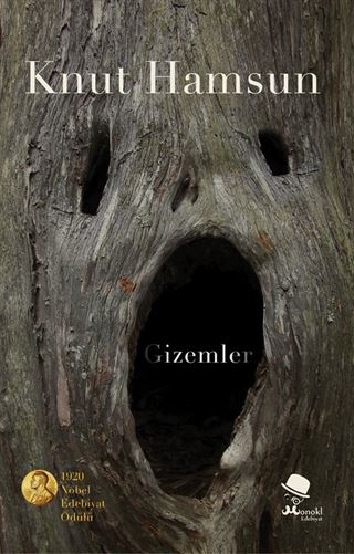 Gizemler