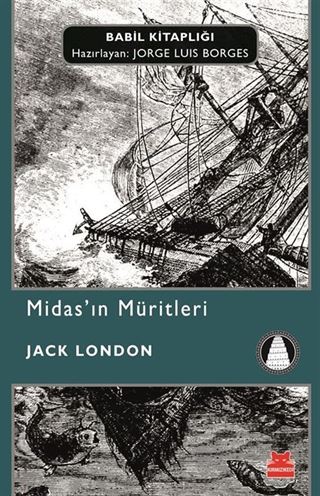 Midas'in Müritleri