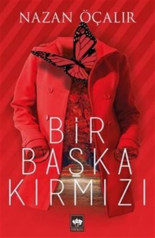 Bir Başka Kırmızı