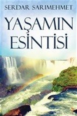 Yaşamın Esintisi