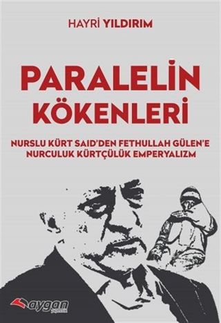 Paralel'in Kökenleri