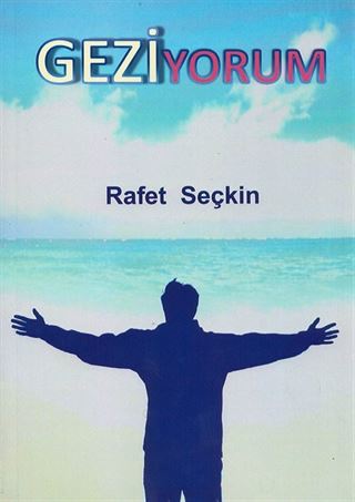 GeziYorum