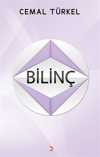 Bilinç