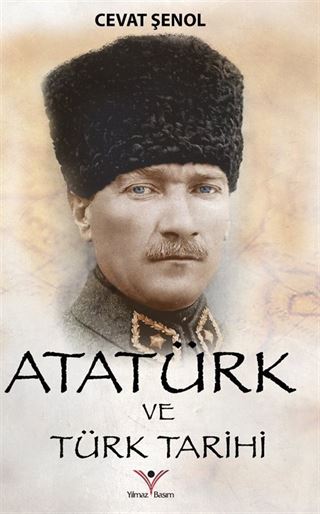 Atatürk ve Türk Tarihi