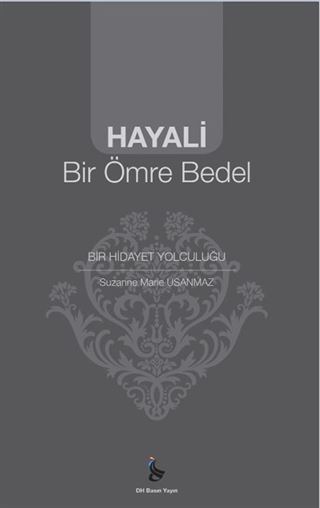 Hayali Bir Ömre Bedel