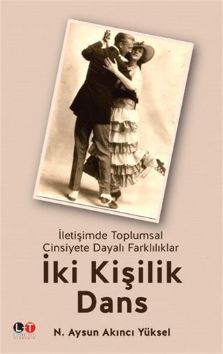 İki Kişilik Dans