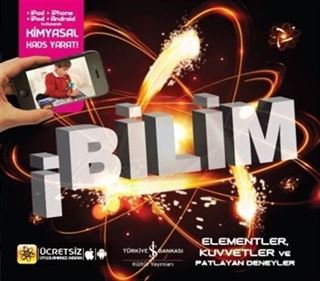 i Bilim