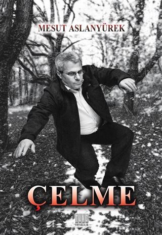 Çelme