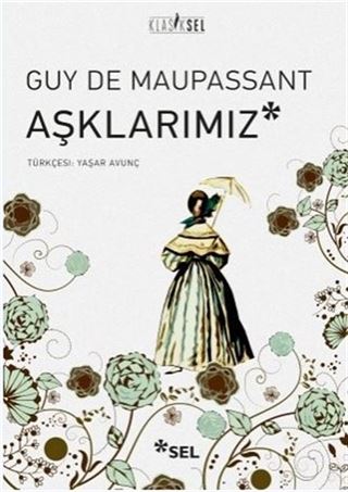 Aşklarımız