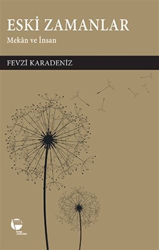 Eski Zamanlar