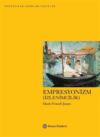 Empresyonizm