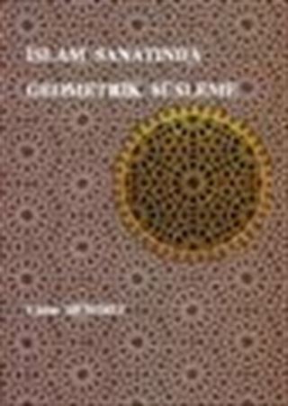 İslam Sanatında Geometrik Süsleme