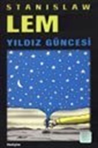 Yıldız Güncesi