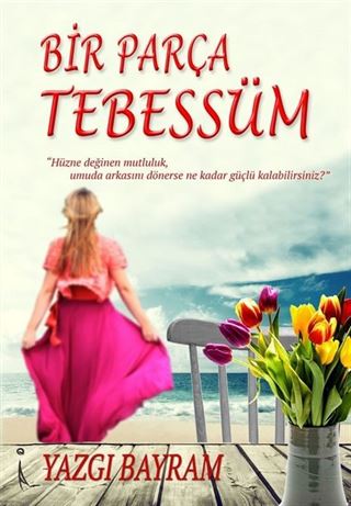 Bir Parça Tebessüm