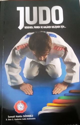 Judo