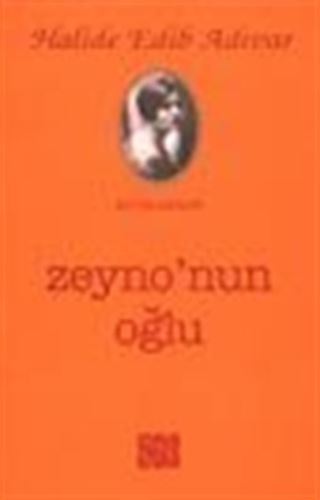 Zeyno'nun Oğlu