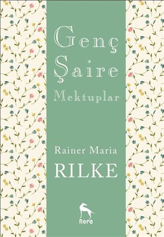 Genç Şaire Mektuplar