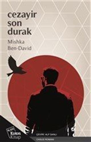 Cezayir Son Durak